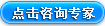 24-15012514463L95.gif