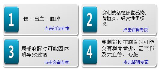 QQ截图20151017163843.jpg